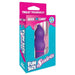 FUN SIZE SWIRLS PURPLE - SexToy.com