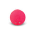 G - Vibe G Plug Small Rose Pink - SexToy.com