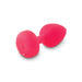 G - Vibe G Plug Small Rose Pink - SexToy.com