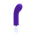 Gee Mini Vibe - SexToy.com