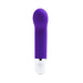 Gee Mini Vibe - SexToy.com