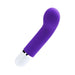 Gee Mini Vibe - SexToy.com