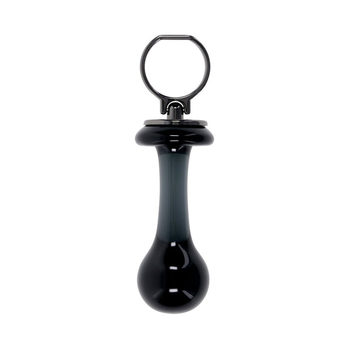 Gender X Blow Pop Black - SexToy.com