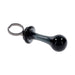 Gender X Blow Pop Black - SexToy.com