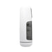 Gender X Get Your Stroke On Rechargeable Stroker Tpe White - SexToy.com