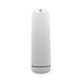 Gender X Get Your Stroke On Rechargeable Stroker Tpe White - SexToy.com