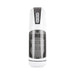 Gender X Get Your Stroke On Rechargeable Stroker Tpe White - SexToy.com