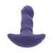 Gender X Ring It Purple - SexToy.com