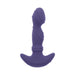 Gender X Ring It Purple - SexToy.com