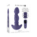 Gender X Ring It Purple - SexToy.com