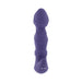 Gender X Ring It Purple - SexToy.com