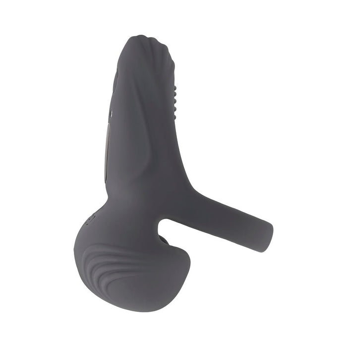 Gender X Undercarriage - SexToy.com