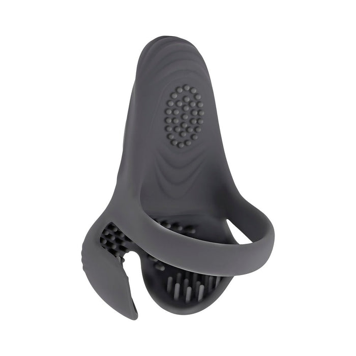 Gender X Undercarriage - SexToy.com