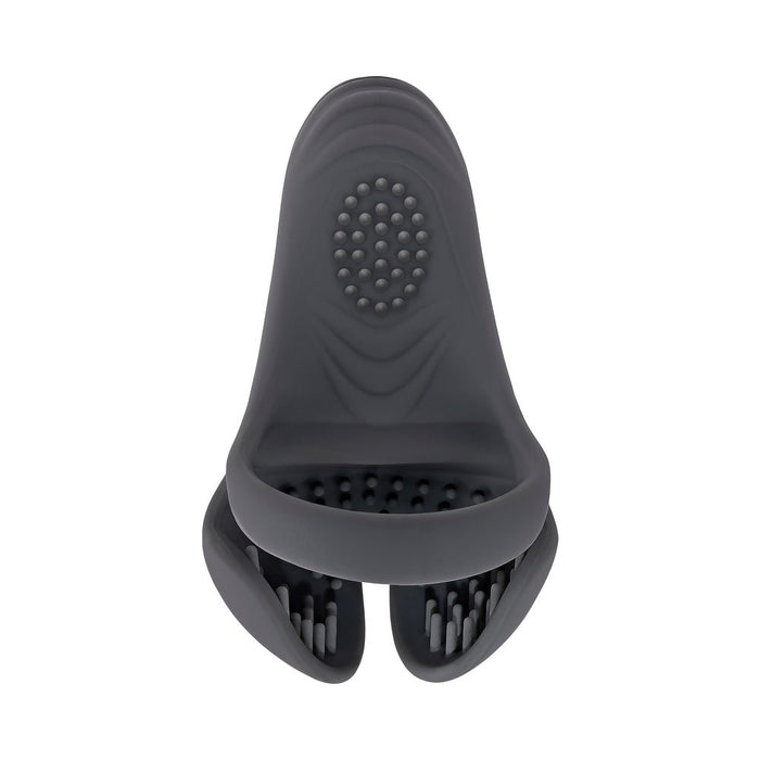 Gender X Undercarriage - SexToy.com