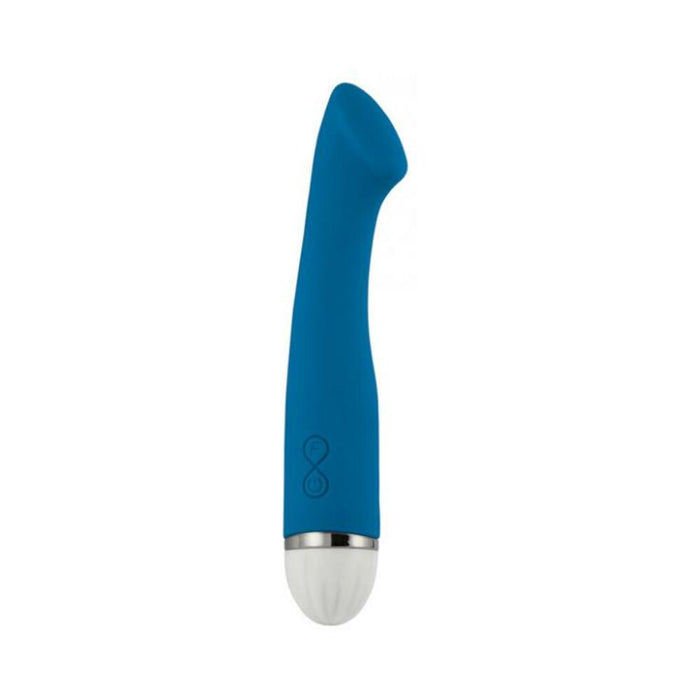 Gigaluv Bellas Curve G Spotter G-Spot Vibrator