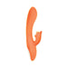 Goddess Lavish Desire Orange - SexToy.com