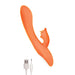 Goddess Lavish Desire Orange - SexToy.com