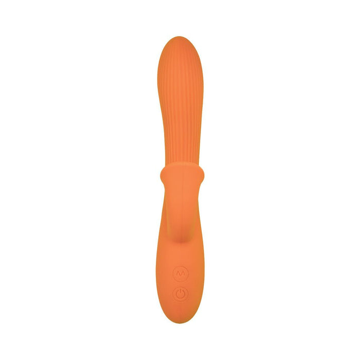 Goddess Lavish Desire Orange - SexToy.com