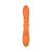 Goddess Lavish Desire Orange - SexToy.com