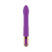 Goddess Thrusting Delight Purple - SexToy.com