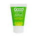 Good Clean Love Almost Naked Organic Personal Lubricant 1.5oz - SexToy.com