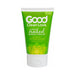 Good Clean Love Almost Naked Organic Personal Lubricant 4oz - SexToy.com