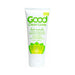 Good Clean Love Bionude Personal Lubricant 3oz - SexToy.com