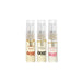 Good Clean Love Sensual Essences Love Oil Kit - SexToy.com