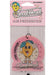 Goodhead Air Freshener Pink Lemonade - SexToy.com