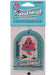 Goodhead Air Freshener Watermelon - SexToy.com