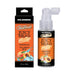 Goodhead Juicy Head Dry Mouth Spray - 2 Oz Sour Peach - SexToy.com