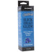 Goodhead Slick Head Glide Blue Raspberry 4 Oz. - SexToy.com