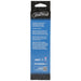 Goodhead Slick Head Glide Blue Raspberry 4 Oz. - SexToy.com