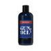 Gun Oil H2O 16 Ounce - SexToy.com