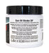 Gun Oil Stroke 29 Masturbation Cream 6 ounces Jar - SexToy.com