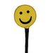 Happy Face Crop - SexToy.com