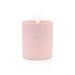 Highonlove Pink Massage Candle Litchi Martini - SexToy.com