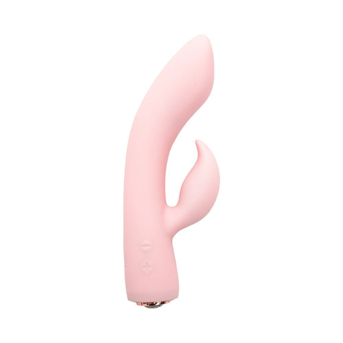 Highonlove X Jopen Objects Of Pleasure Gift Set - SexToy.com