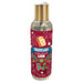 Holiday Lube Fruitcake 2 oz. - SexToy.com