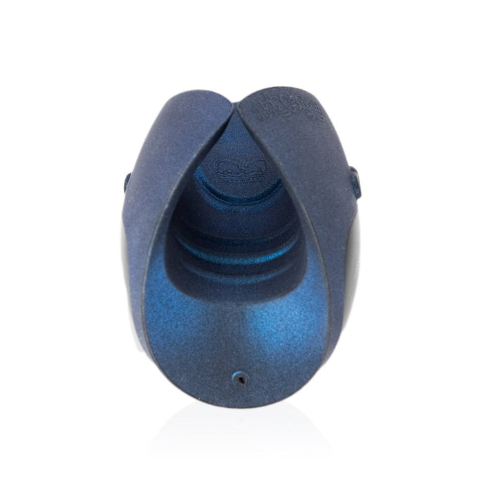 Hot Octopuss Pulse Dragon Eye 10th Anniversary Limited Edition - SexToy.com