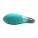 Hot Octopuss Pulse Queen Vibrator - SexToy.com