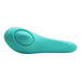 Hot Octopuss Pulse Queen Vibrator - SexToy.com