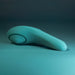 Hot Octopuss Pulse Queen Vibrator - SexToy.com