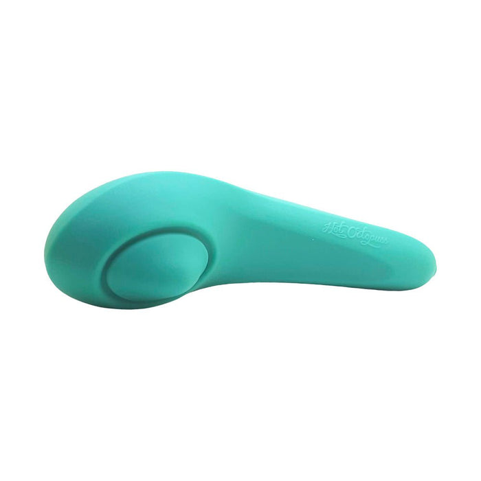 Hot Octopuss Pulse Queen Vibrator - SexToy.com