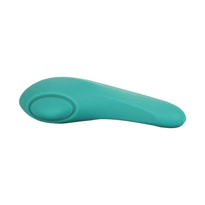 Hot Octopuss Pulse Queen Vibrator - SexToy.com