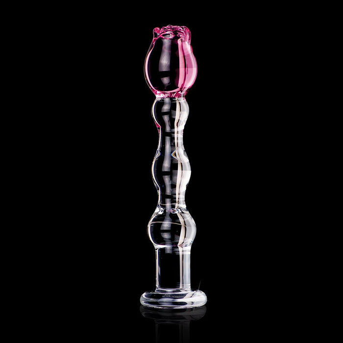 Icicles No. 12 - SexToy.com