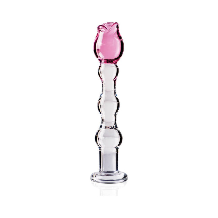 Icicles No. 12 - SexToy.com