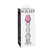 Icicles No. 12 - SexToy.com