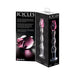 Icicles No. 12 - SexToy.com