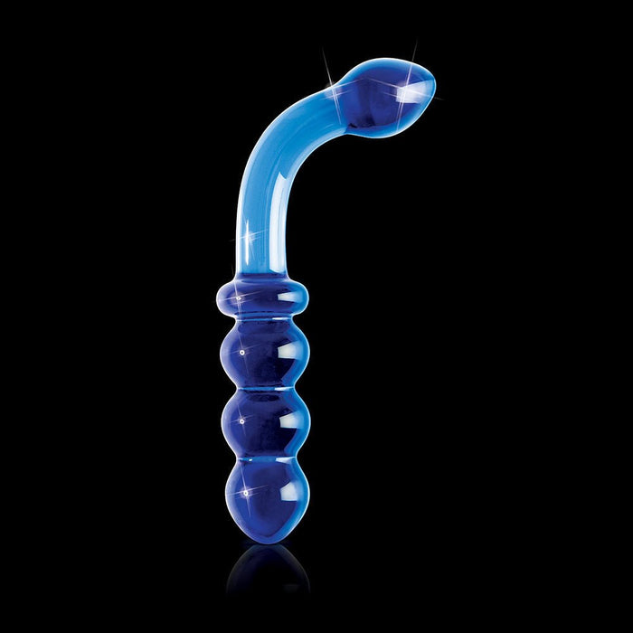 Icicles No. 31 - SexToy.com